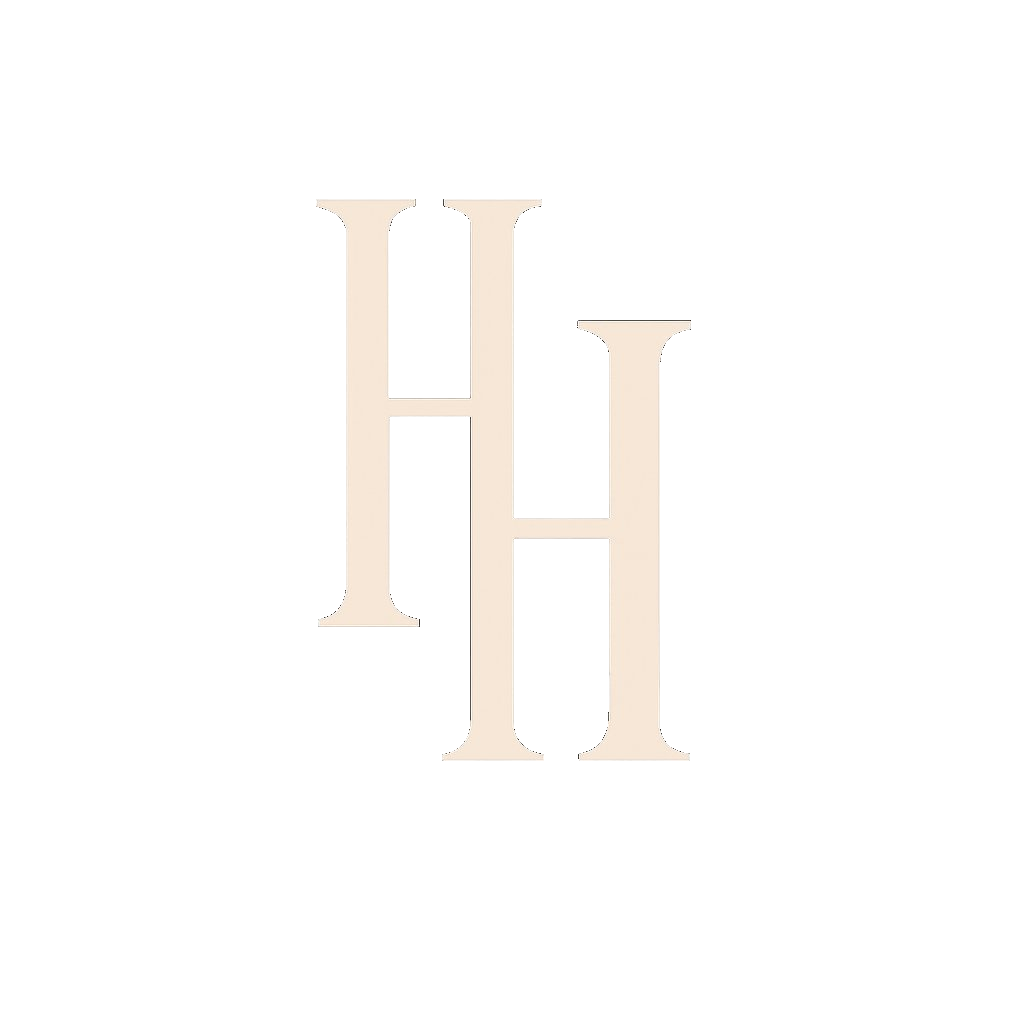 HH